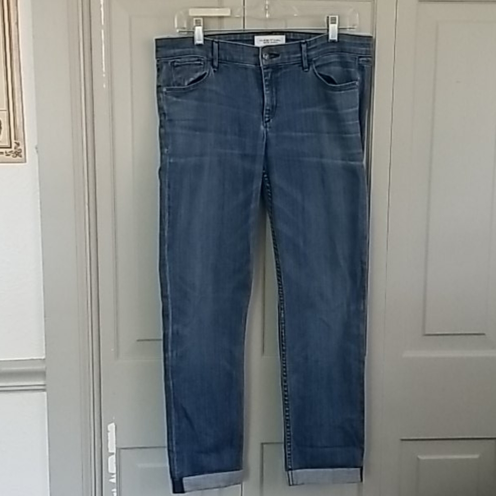 Habitual Alice Skinny jeans